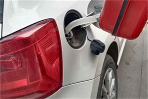 贡井区24小时救援车收费标准