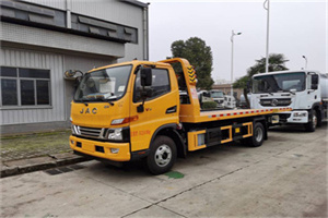 贡井区车辆公路救援