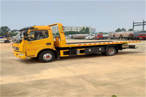 贡井区高速公路汽车救援电话