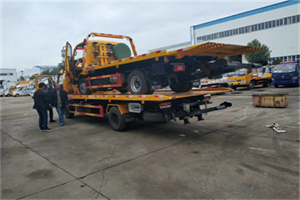 贡井区同城汽车补胎