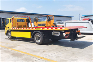 贡井区附近吊车电话